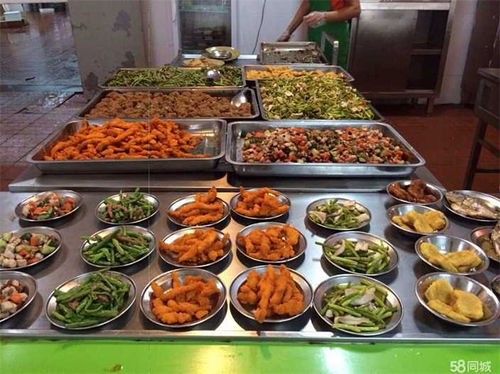 繁昌單位食堂外包方案 攜手蕪湖名益餐飲，打造高效優(yōu)質餐飲管理