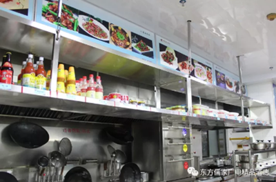 熱烈祝賀廣電精品酒店順利通過《標準化3E現(xiàn)場管理實踐基地》驗收