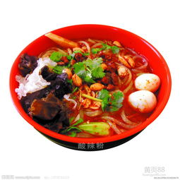 陜西面食技術(shù)培訓(xùn)何處尋？餐飲管理的專業(yè)進修指南