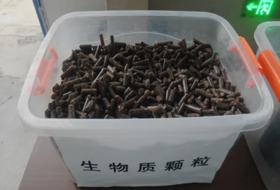 科技賦能，殘膜與秸稈“變廢為寶” 生物有機(jī)肥料研發(fā)之路