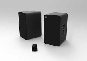 奮達R30BT HiFi級藍牙音箱 極致音效僅399元，越級體驗不容錯過